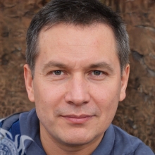 Tioyarzunaguirre