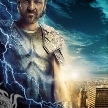 Titus