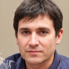 Tomilo