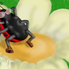 tomyamaral