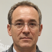 Trivun