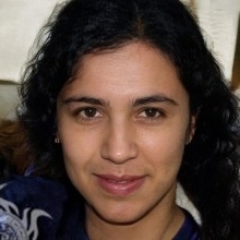 Tsila