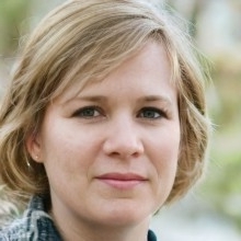 Tsisana