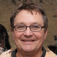 Tstislav