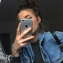 uadouihhmb