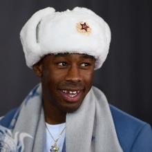 Uordsvort