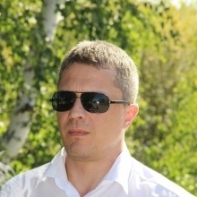 Ural