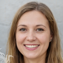 usamazulfikarch