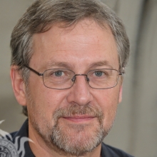 Vafik