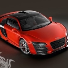 Valedin