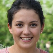 Valida