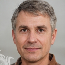 Validzhan
