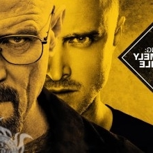 Validzhon