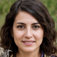 Valiia