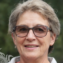 Valmira