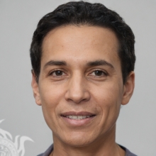 Vano