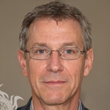 Varftolomei