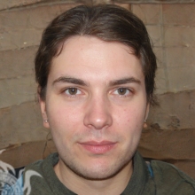 Vassil