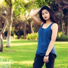 vasuthota