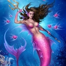 Vatia