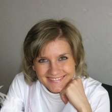 Vazhuda