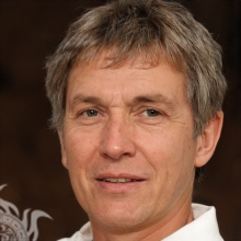 Vazir