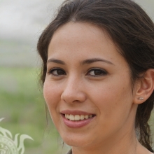 Vazzhiia