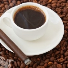 Ventanina