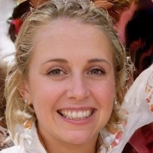 Verniia