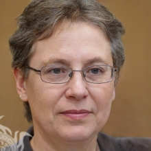 versuchmachtklug