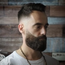 vev