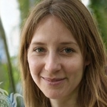 Vigrina