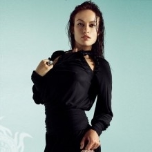 Vilislava