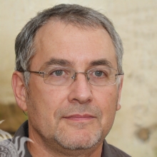 Vilmar