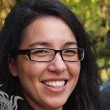 vinaya