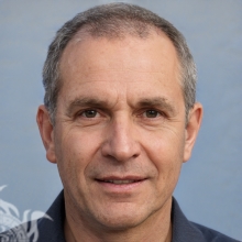 Vittorio