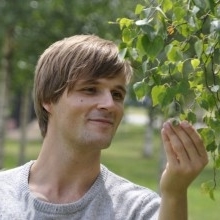 Vlandin