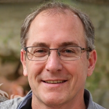Vleud