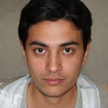vmalini5