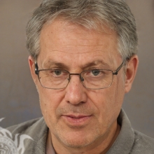 Voitsekh