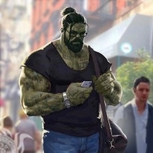 Volkh