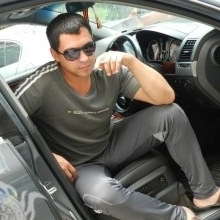 Votan