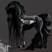 Vulyianna