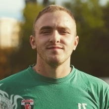 Yaroslav