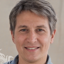YetiNaveenKumar