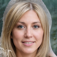 zahidhasanalvi
