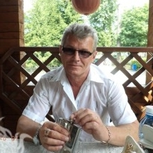 Zangak