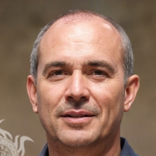 Zanifa