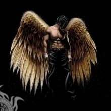 Zein