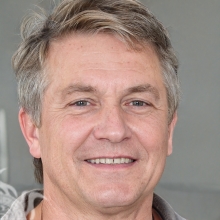 Zeki